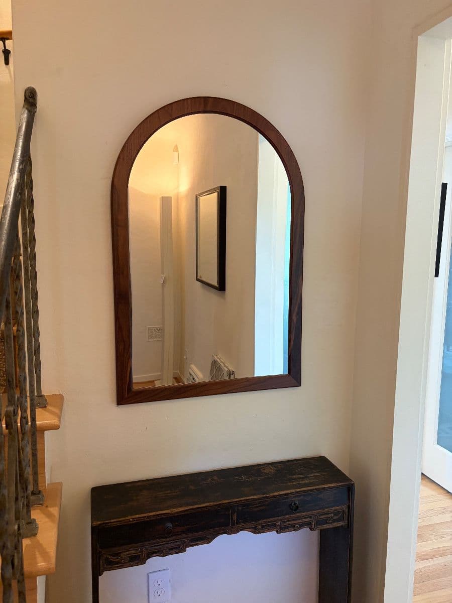 Downsizing Estate Sale photo 4