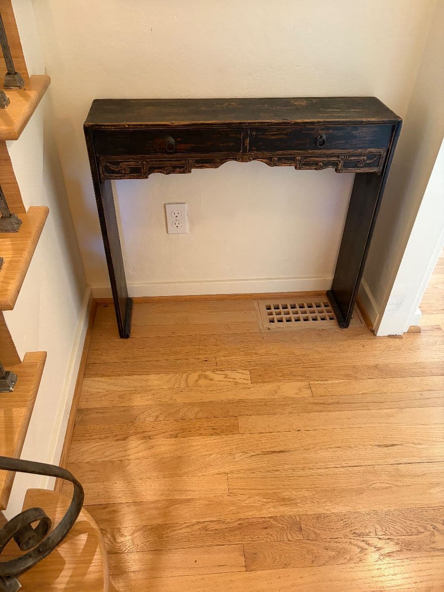 Downsizing Estate Sale photo 5