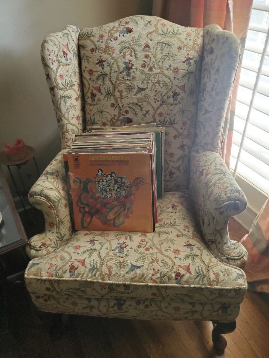 BEAUTIFUL MEMPHIS ESTATE SALE 10×MORE THEN PICS SHOW OVERFULL photo 4