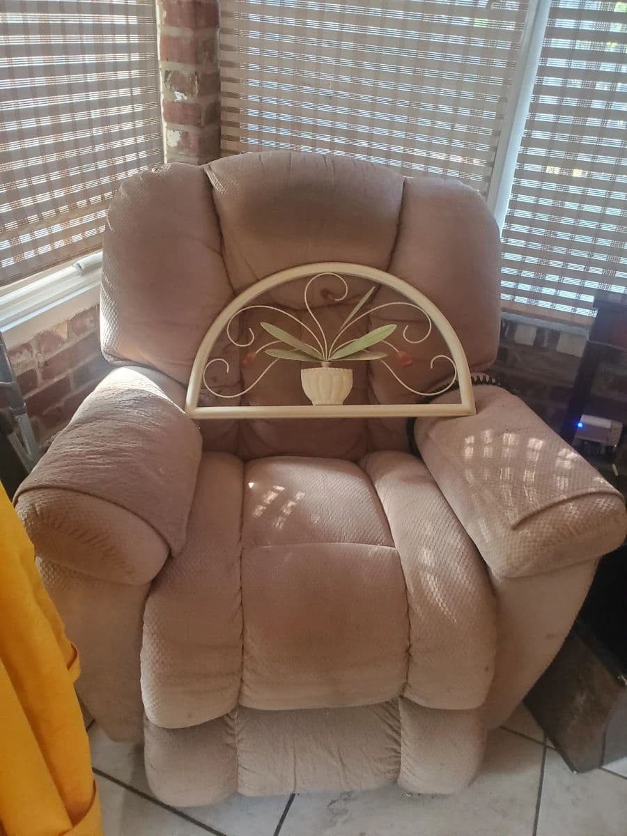 BEAUTIFUL MEMPHIS ESTATE SALE 10×MORE THEN PICS SHOW OVERFULL photo 12