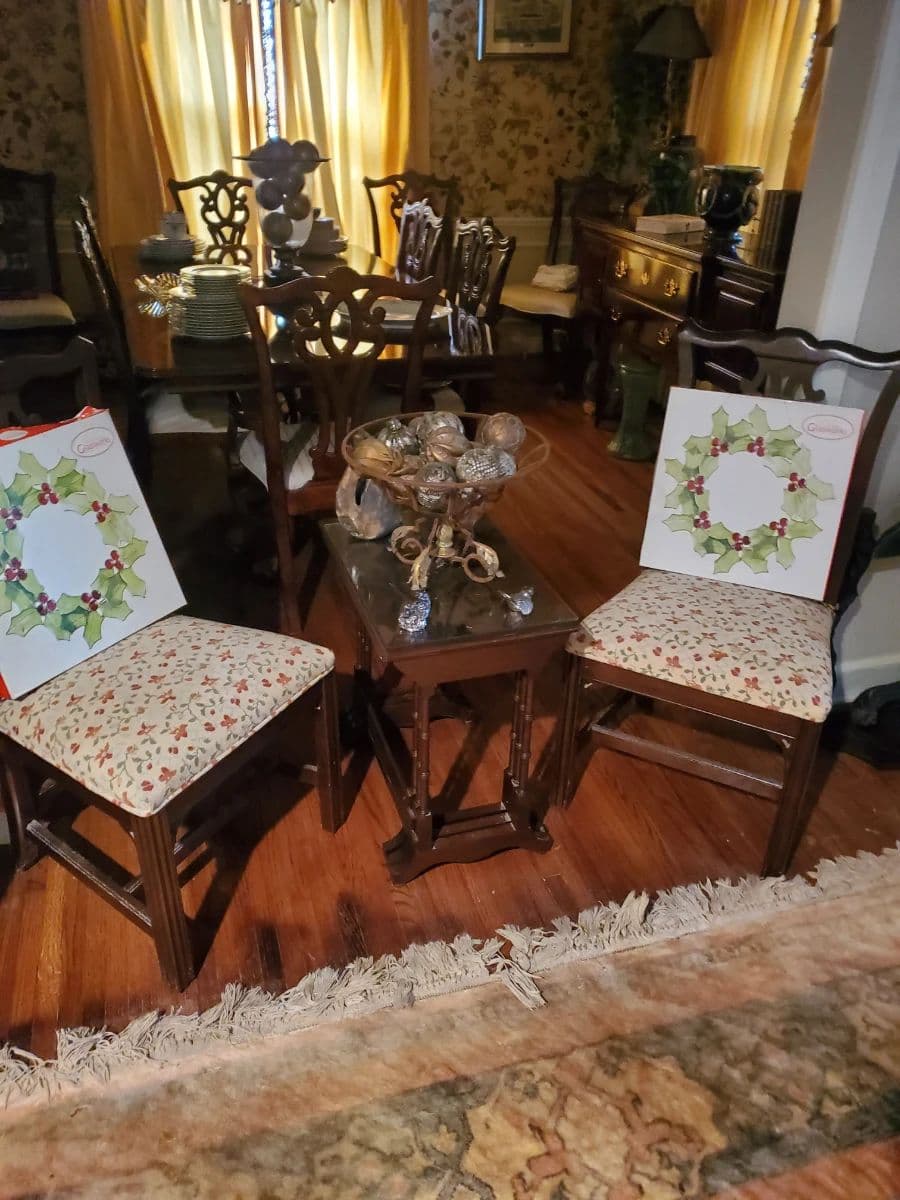 BEAUTIFUL MEMPHIS ESTATE SALE 10×MORE THEN PICS SHOW OVERFULL photo 8