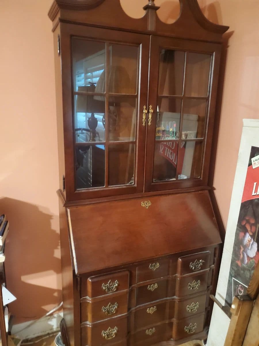 BEAUTIFUL MEMPHIS ESTATE SALE 10×MORE THEN PICS SHOW OVERFULL photo 10