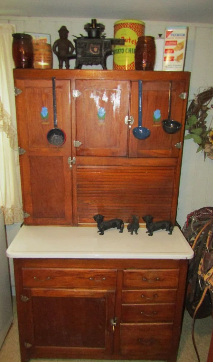 Don’s Auctions Solstad Family Auction Part 2 photo 6