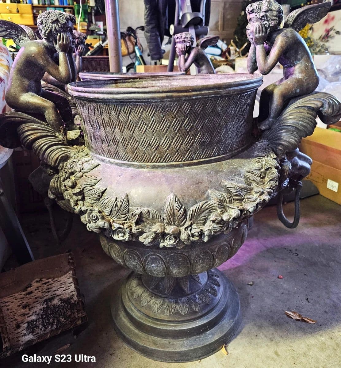 Don’s Auctions Solstad Family Auction Part 2 photo 1