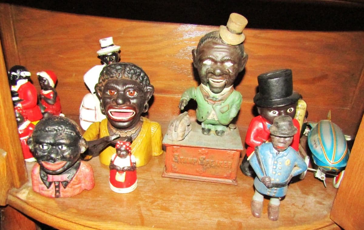 Don’s Auctions Solstad Family Auction Part 2 photo 2
