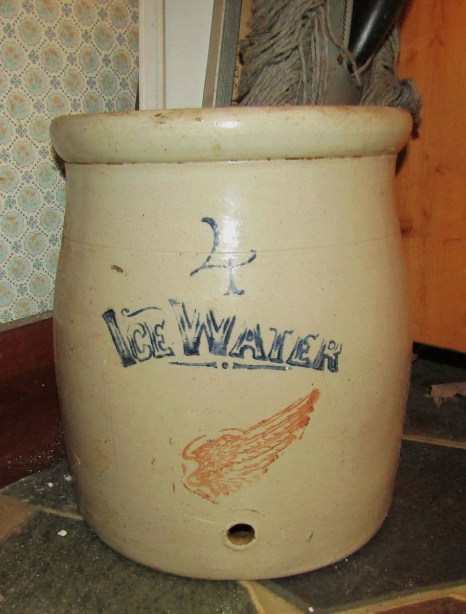 Don’s Auctions Solstad Family Auction Part 2 photo 5
