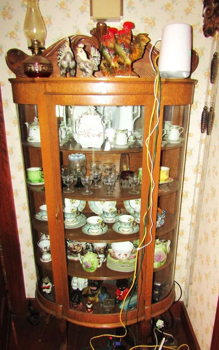 Don’s Auctions Solstad Family Auction Part 2 photo 12