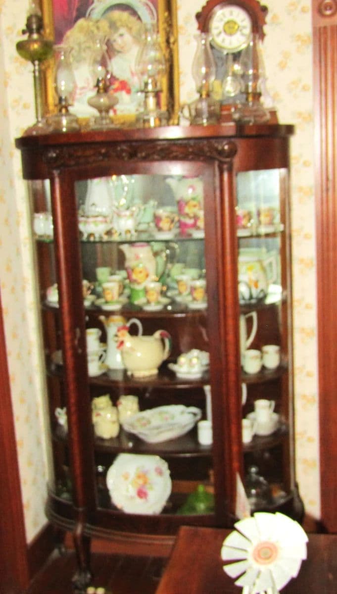 Don’s Auctions Solstad Family Auction Part 2 photo 11