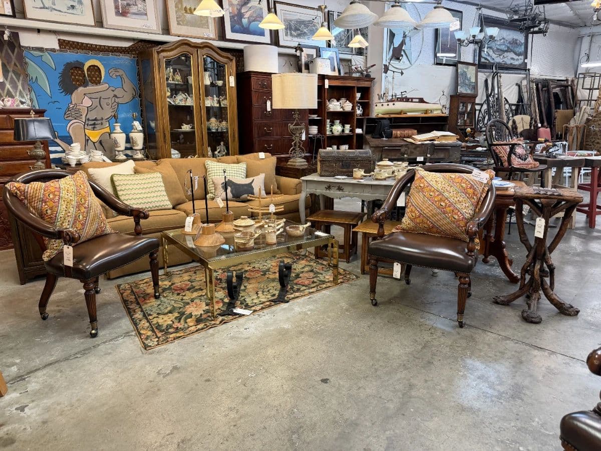Last Call 75% OFF SALE photo 9