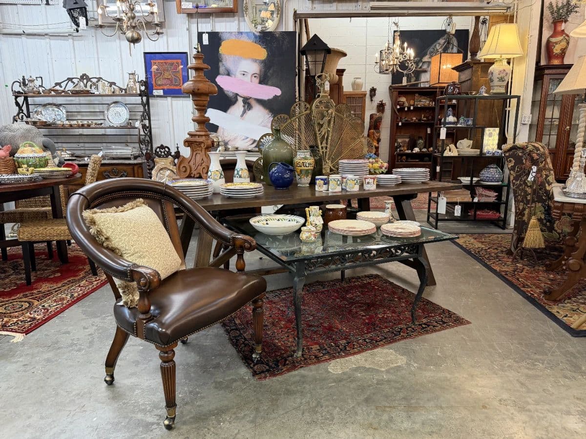 Last Call 75% OFF SALE photo 10