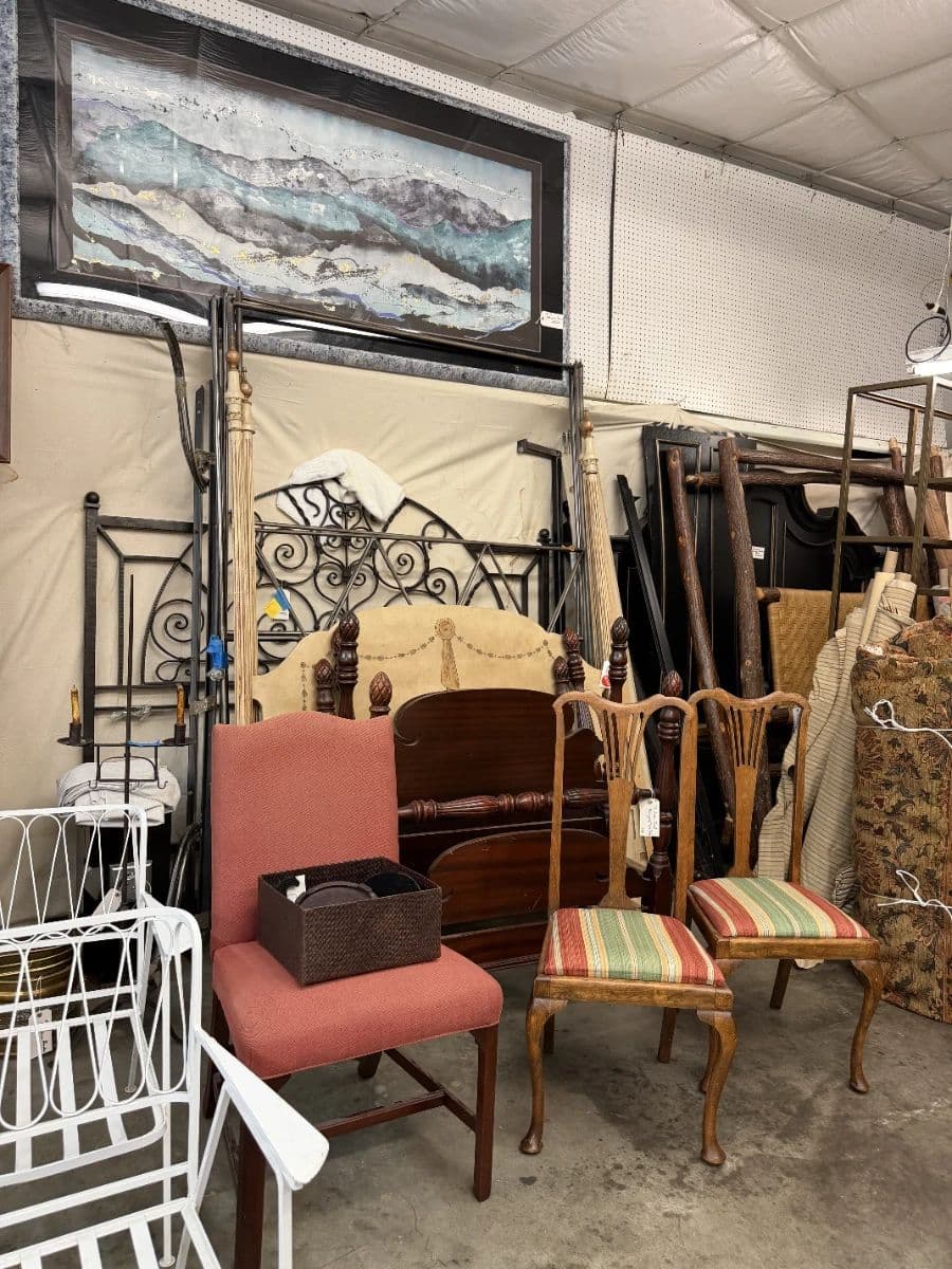 Last Call 75% OFF SALE photo 8