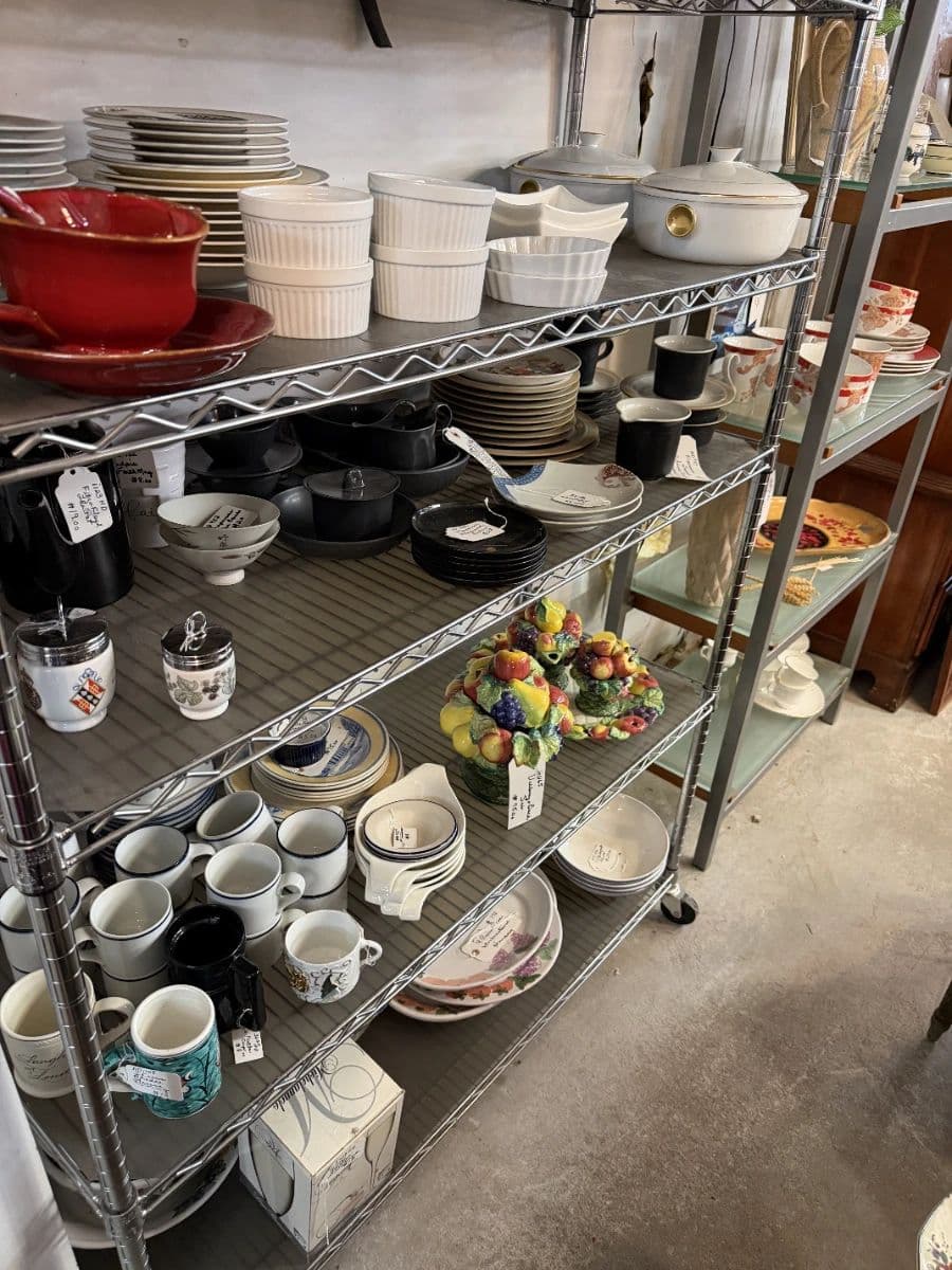 Last Call 75% OFF SALE photo 11