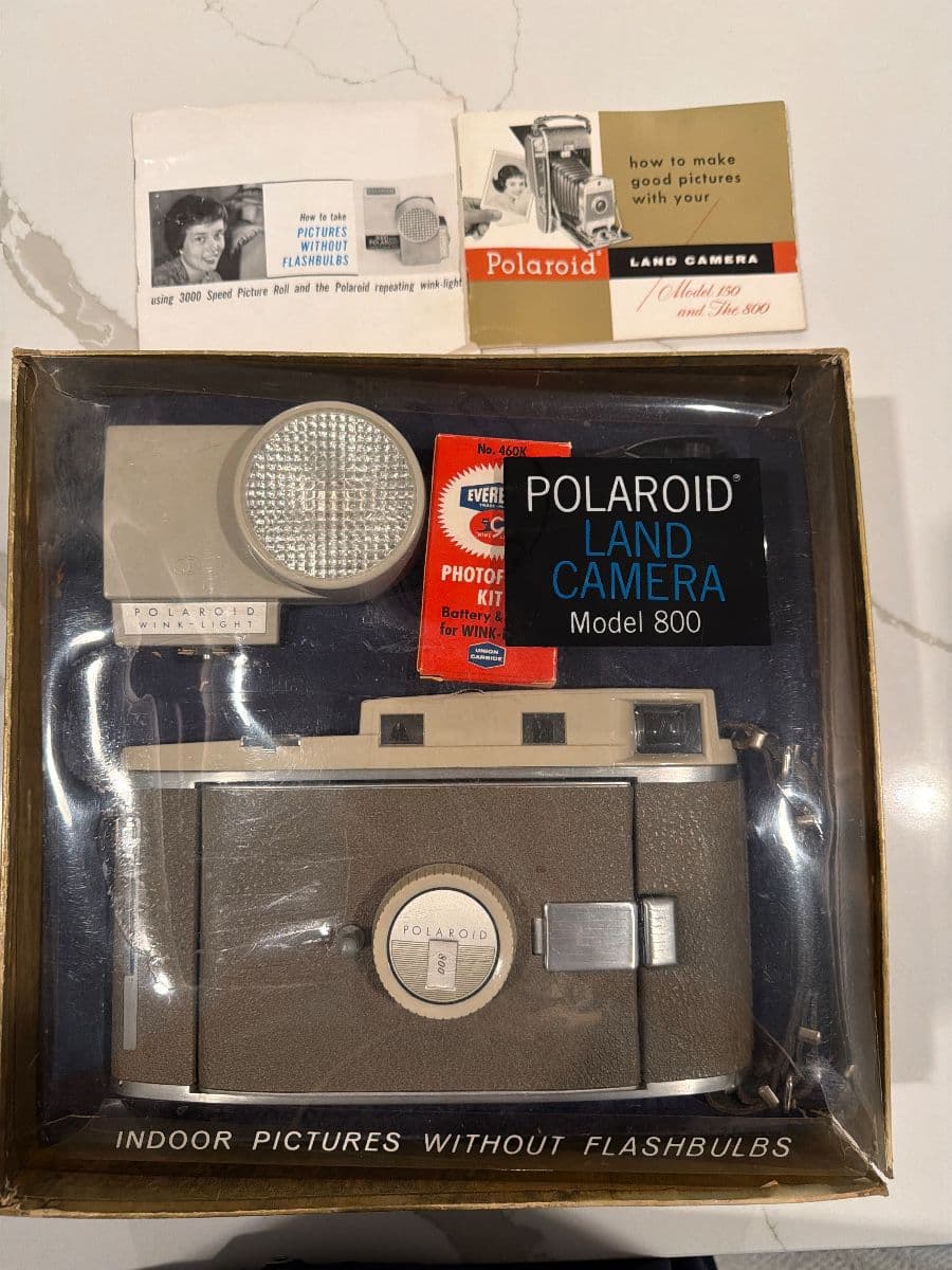 Jerry O’s Collection Estate Sale in Sterling Heights photo 8