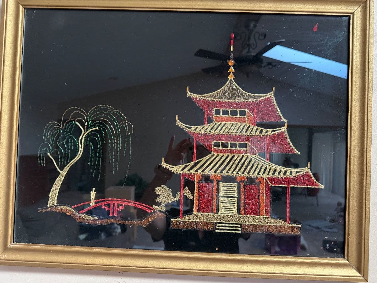 Jerry O’s Collection Estate Sale in Sterling Heights photo 5