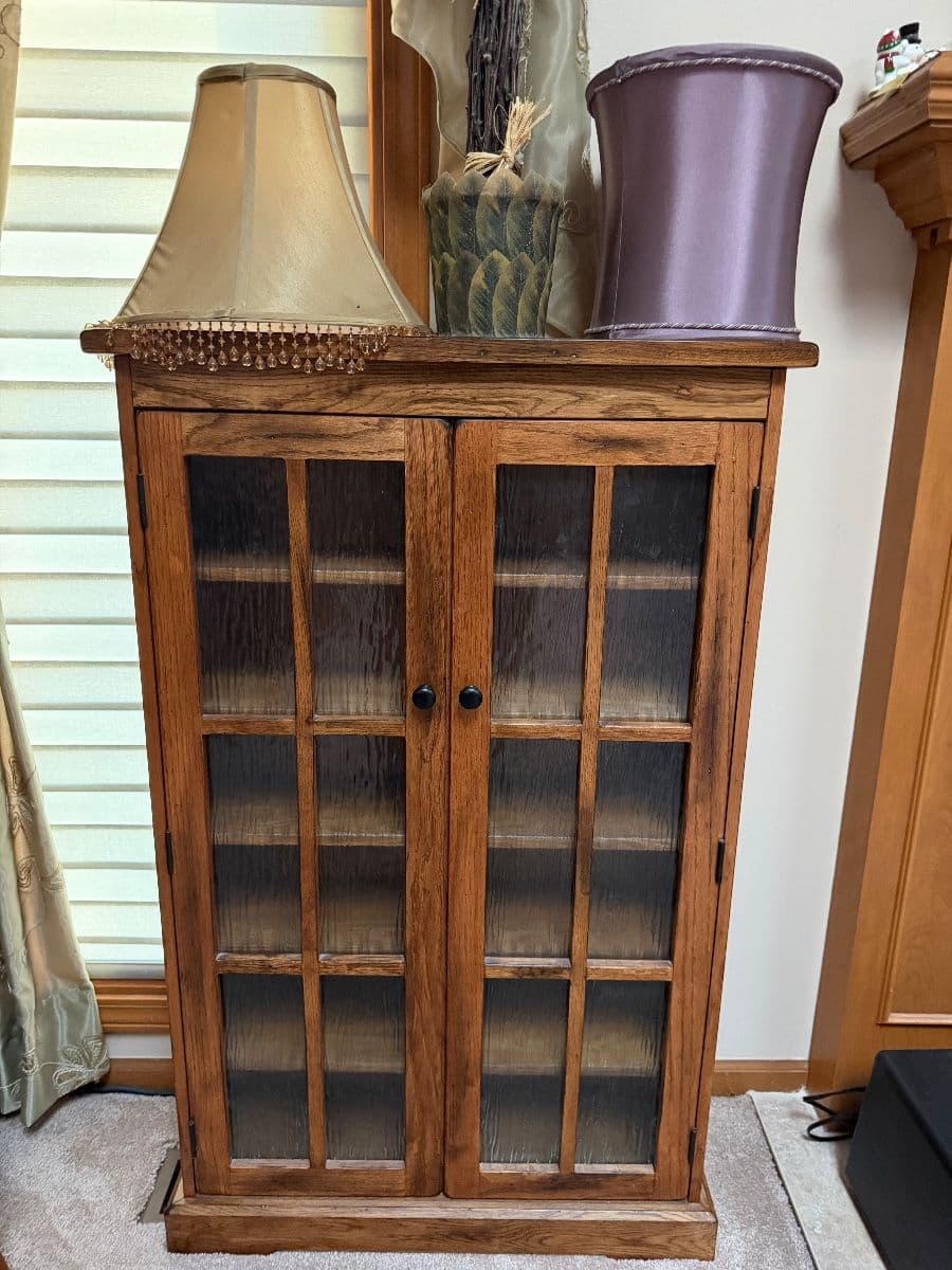 Jerry O’s Collection Estate Sale in Sterling Heights photo 4