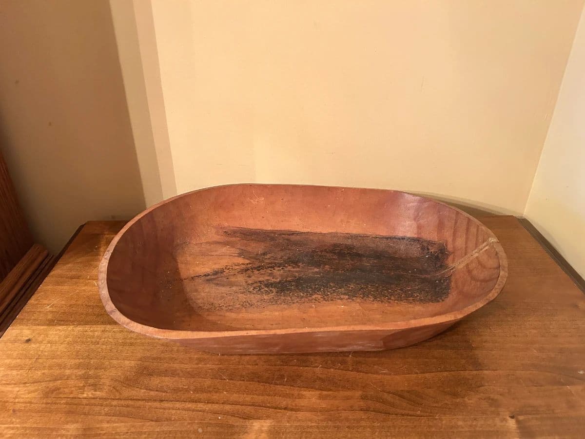 Estate Sale KC Northland photo 6