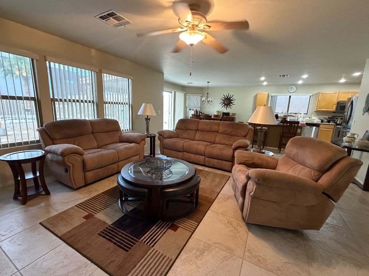 Gorgeous Surprise Estate Sale by Radiant Estate Sales photo 1