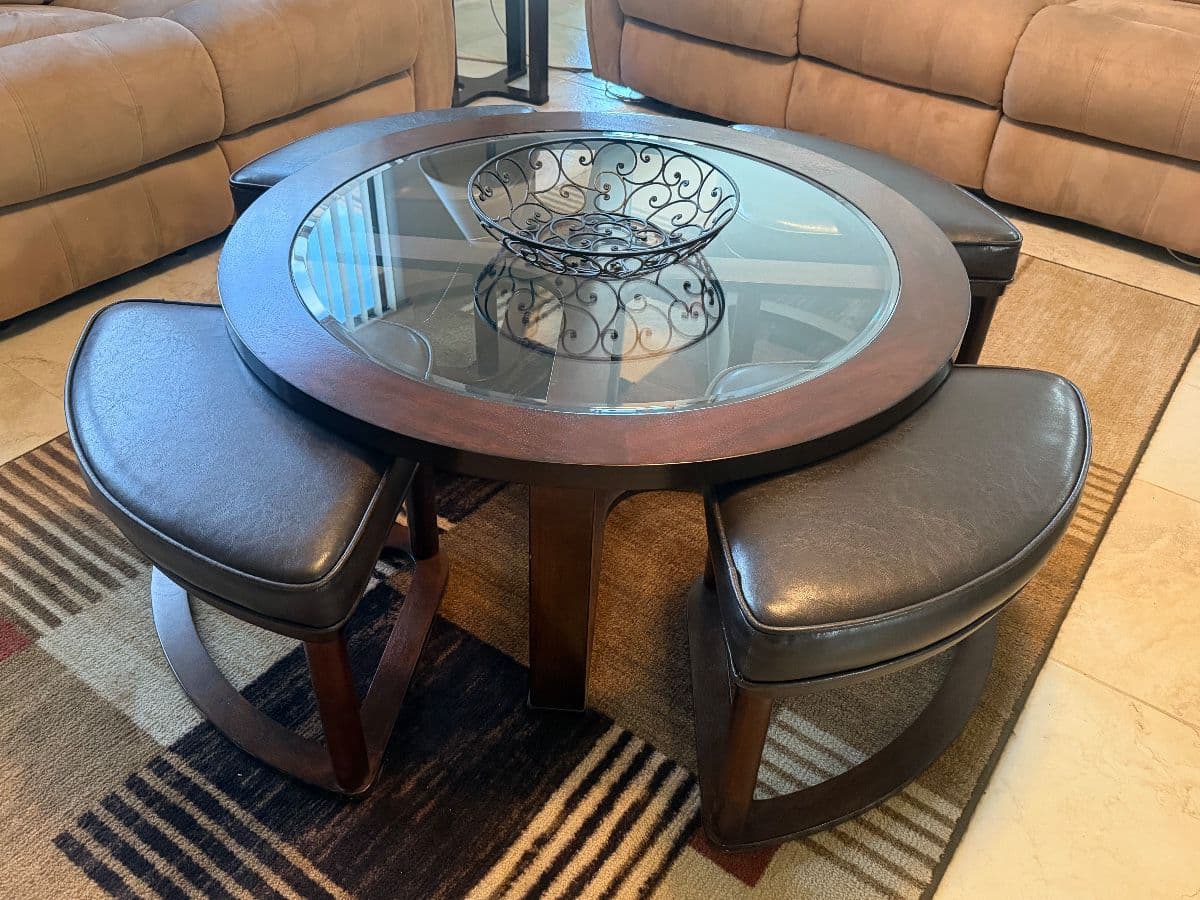Gorgeous Surprise Estate Sale by Radiant Estate Sales photo 2