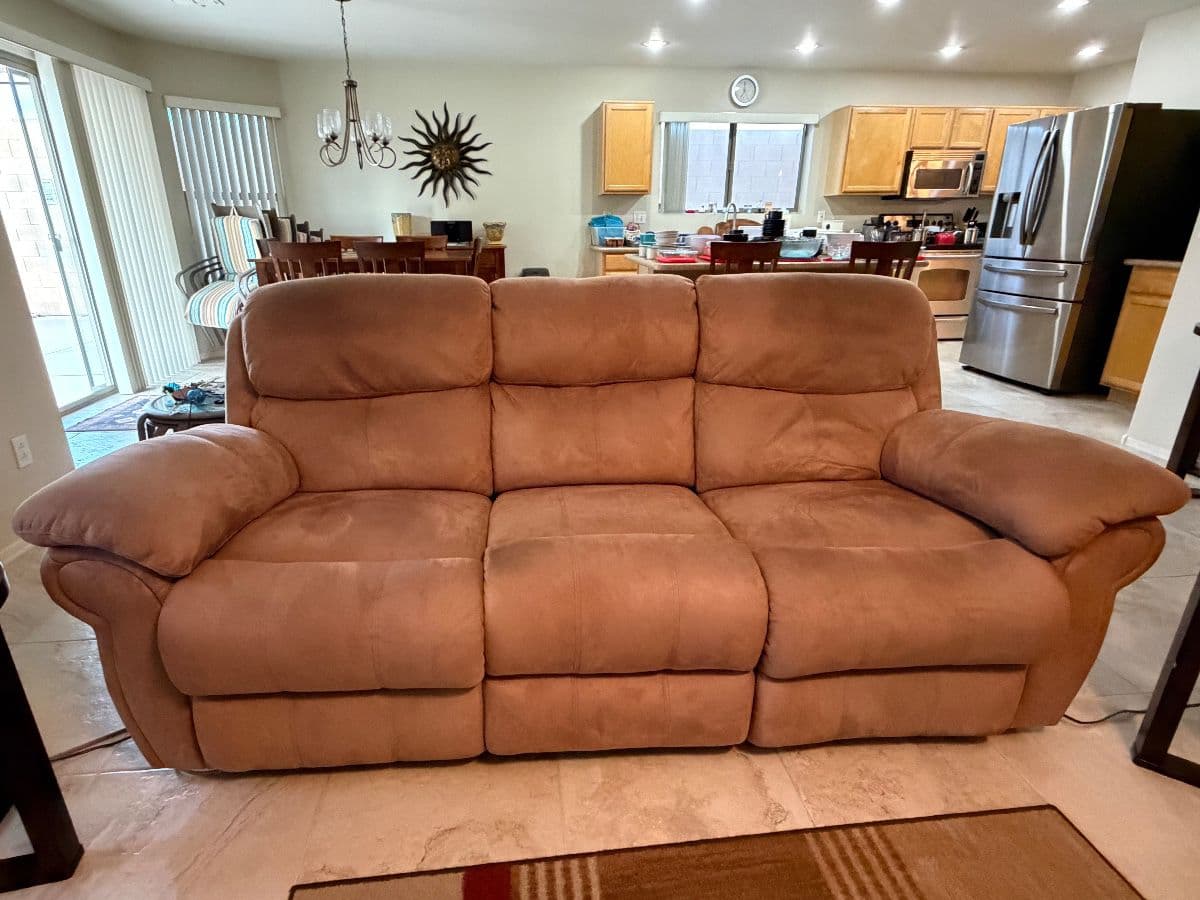 Gorgeous Surprise Estate Sale by Radiant Estate Sales photo 7