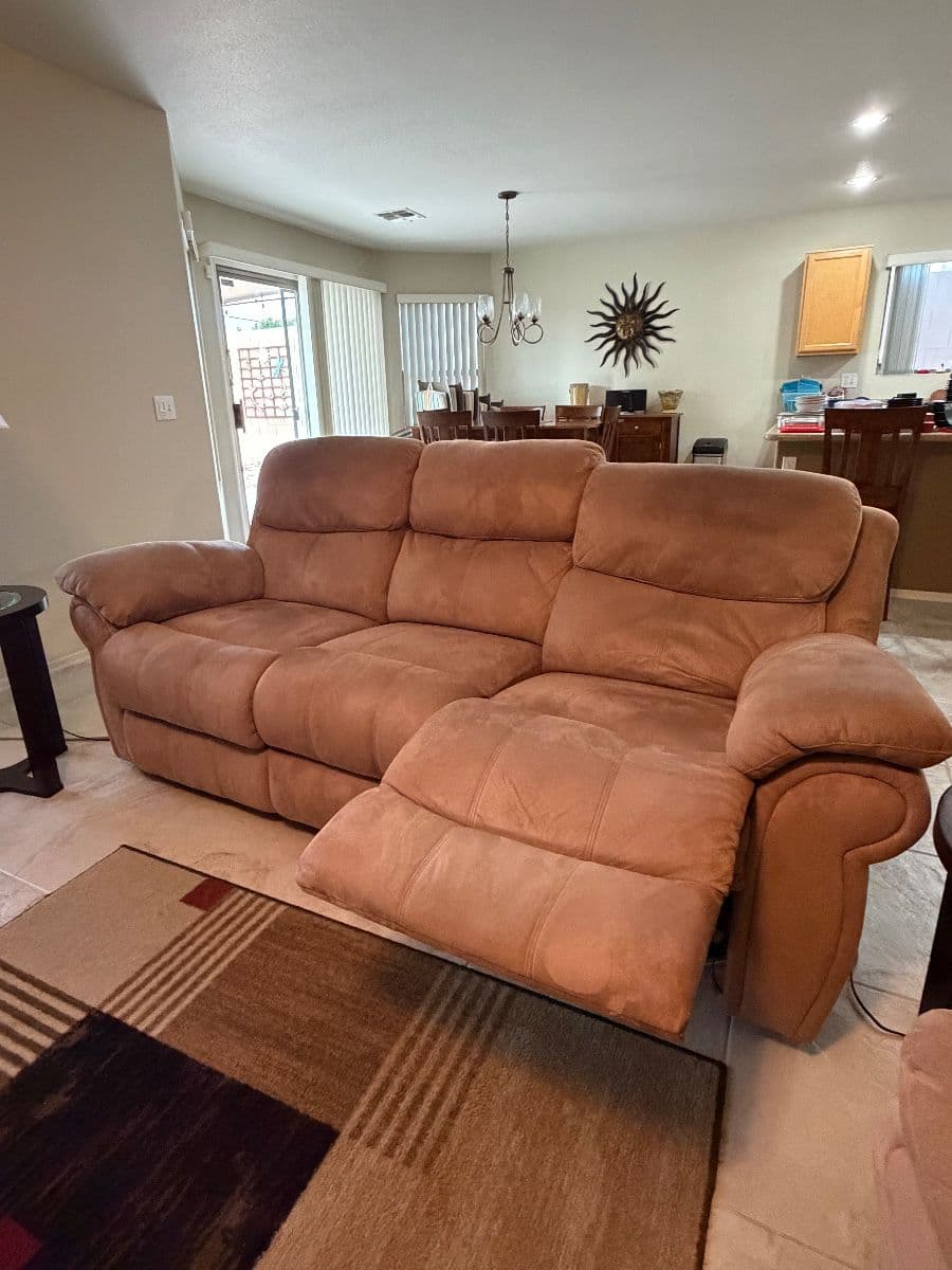 Gorgeous Surprise Estate Sale by Radiant Estate Sales photo 8