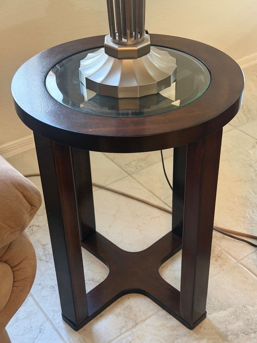 Gorgeous Surprise Estate Sale by Radiant Estate Sales photo 12