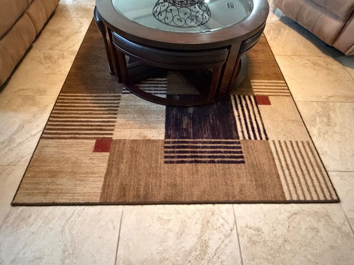 Gorgeous Surprise Estate Sale by Radiant Estate Sales photo 5
