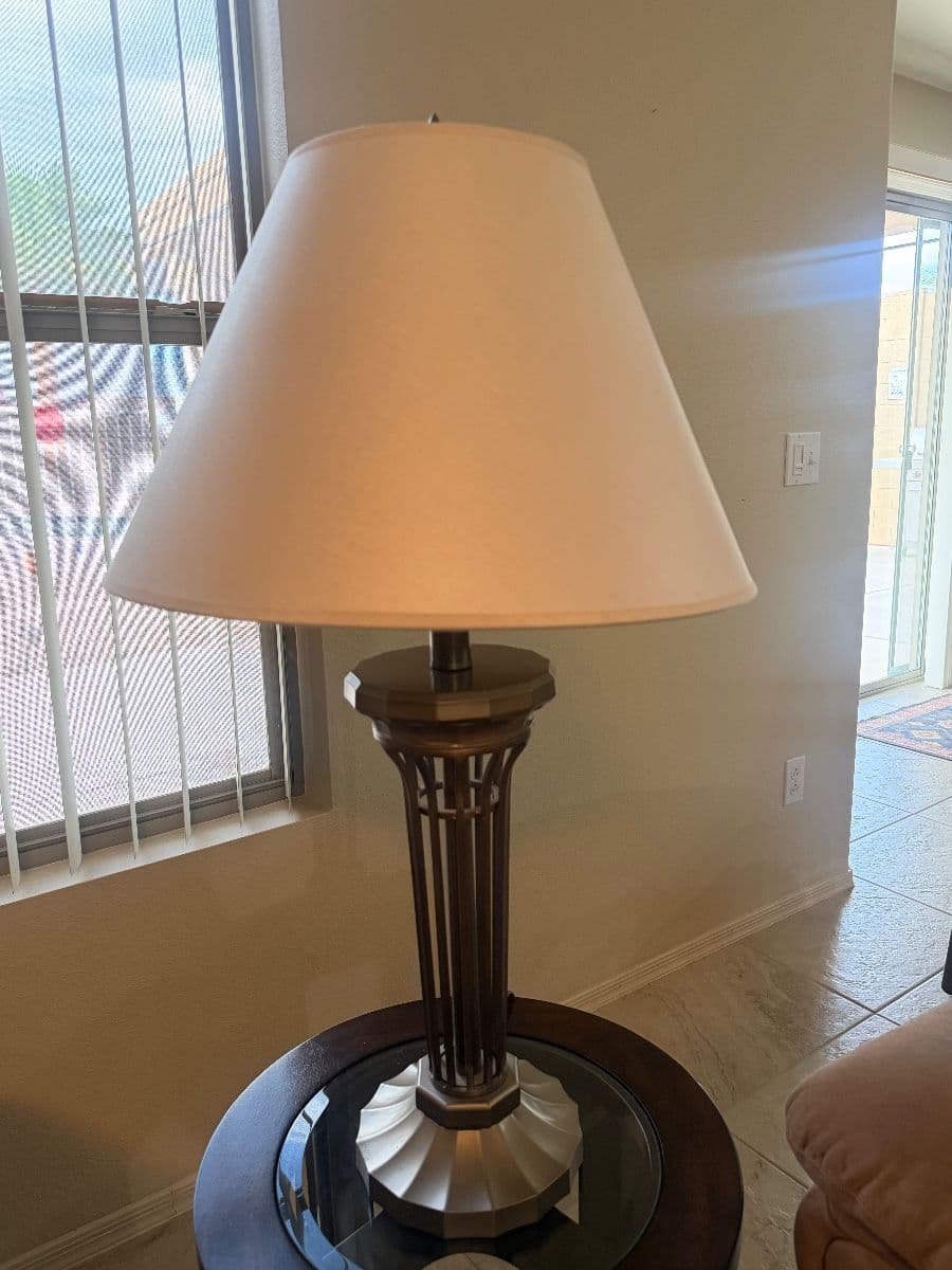 Gorgeous Surprise Estate Sale by Radiant Estate Sales photo 11