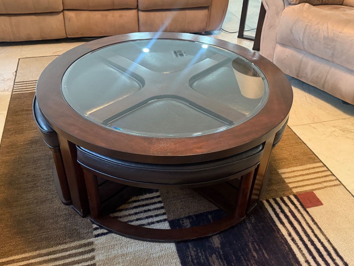Gorgeous Surprise Estate Sale by Radiant Estate Sales photo 3