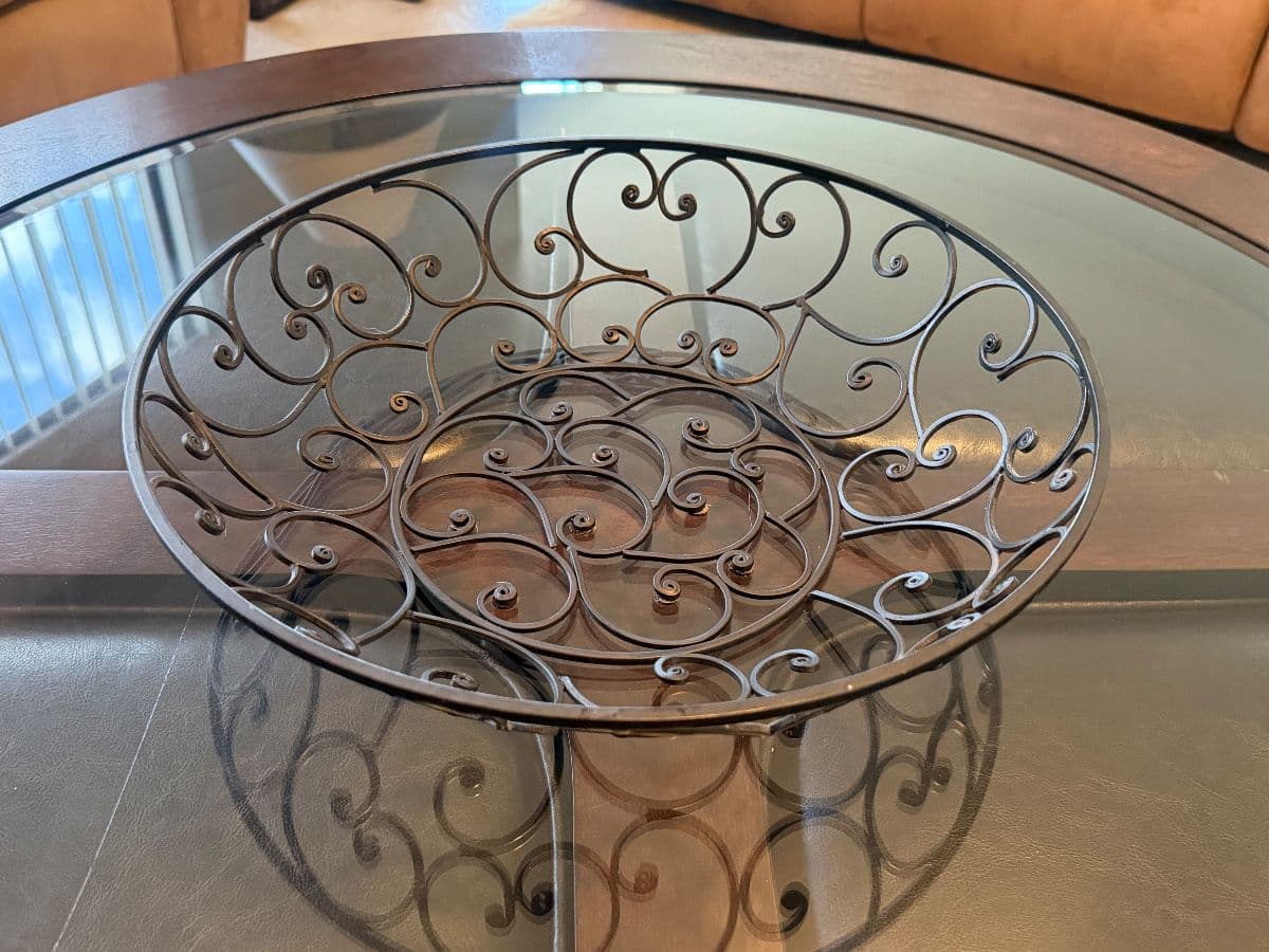 Gorgeous Surprise Estate Sale by Radiant Estate Sales photo 4