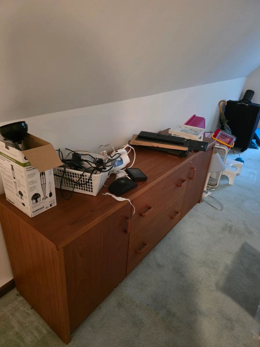 Kinfolke estate sales photo 10