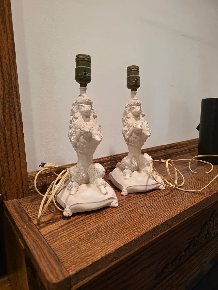 Kinfolke estate sales photo 4