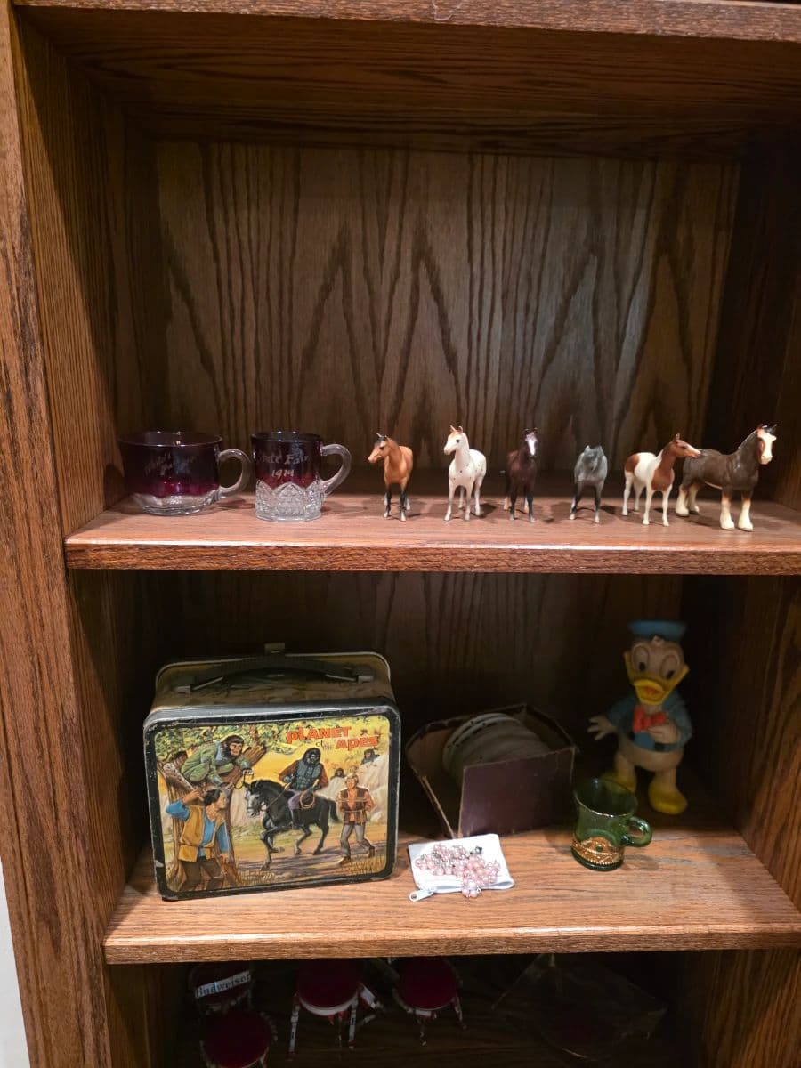Kinfolke estate sales photo 3