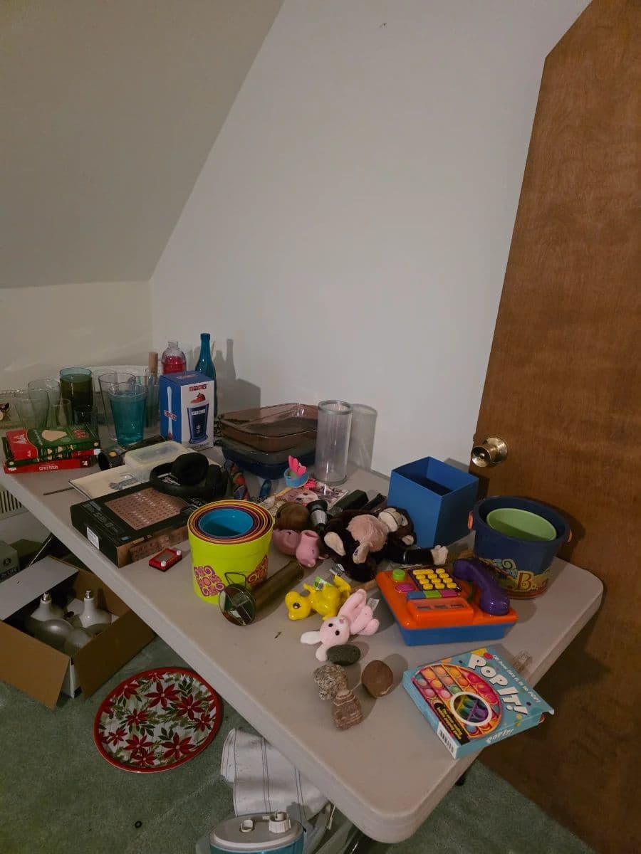 Kinfolke estate sales photo 7