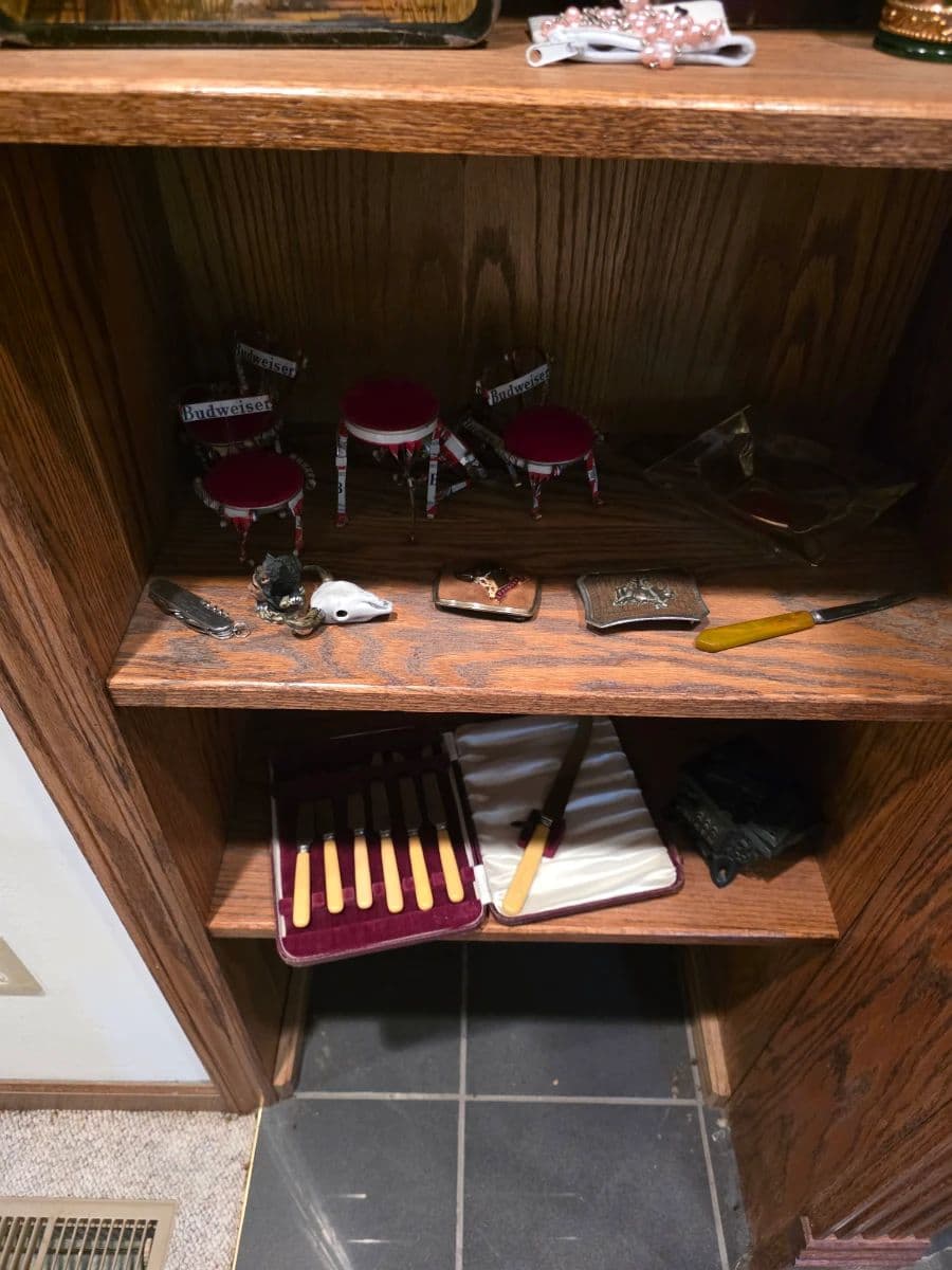 Kinfolke estate sales photo 2