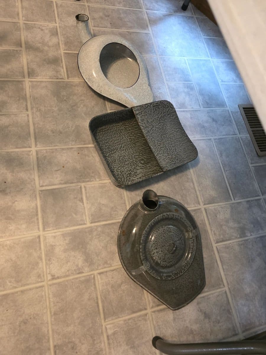 Kinfolke estate sales photo 6