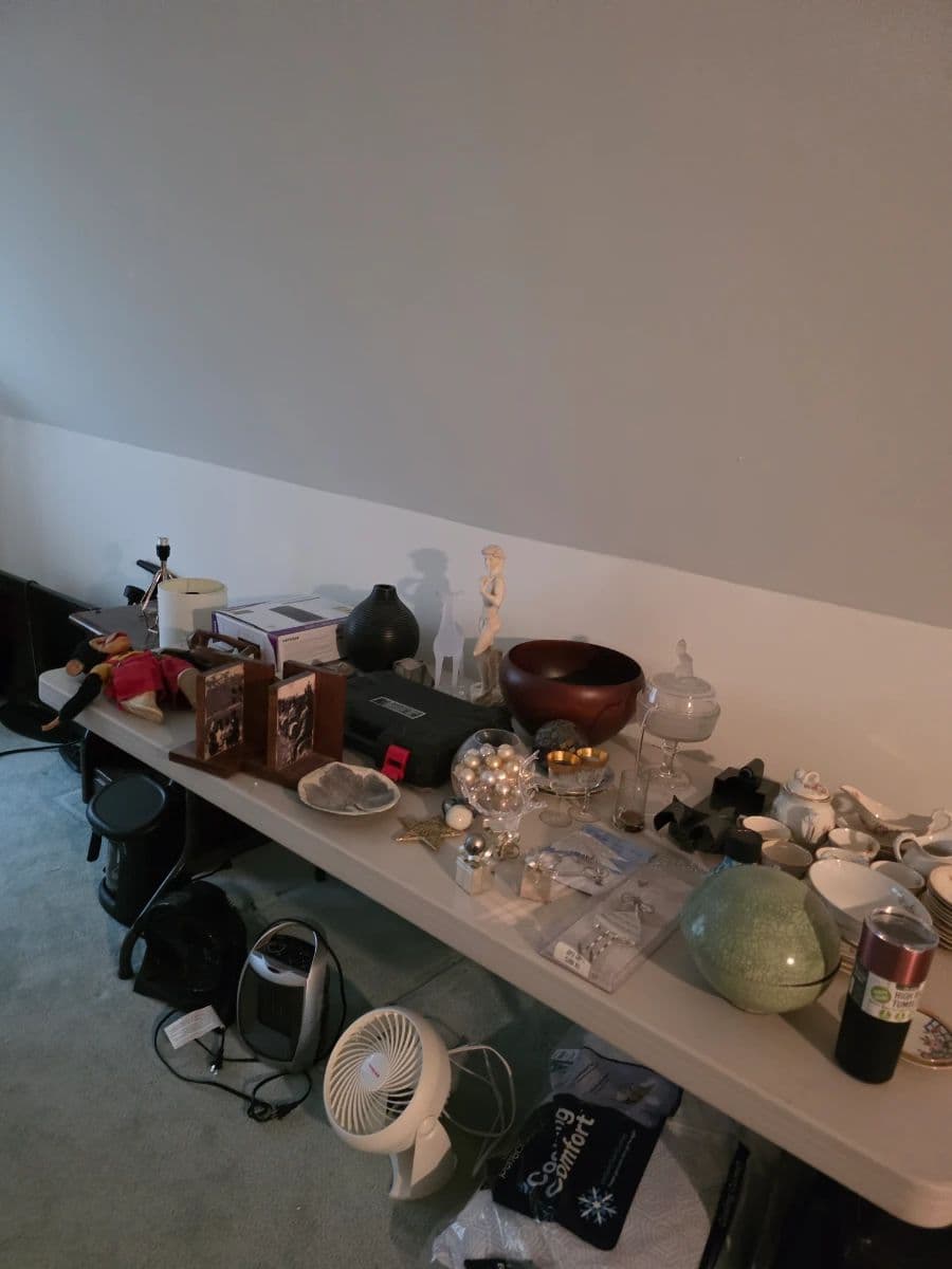 Kinfolke estate sales photo 12