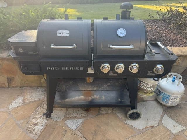 Brookhaven Fine Furnishings kitchen decor outside furniture photo 5