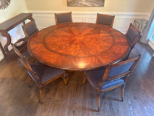 Brookhaven Fine Furnishings kitchen decor outside furniture photo 2