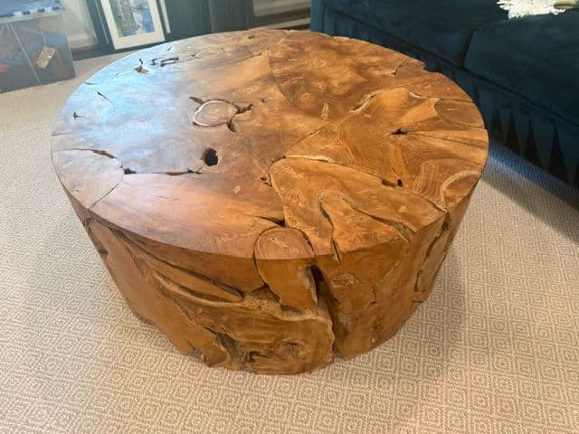 Brookhaven Fine Furnishings kitchen decor outside furniture photo 8