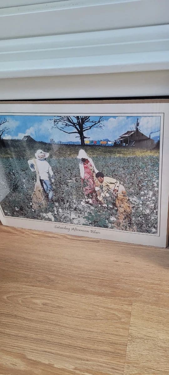 MINNEAPOLIS ESTATE SALE photo 9