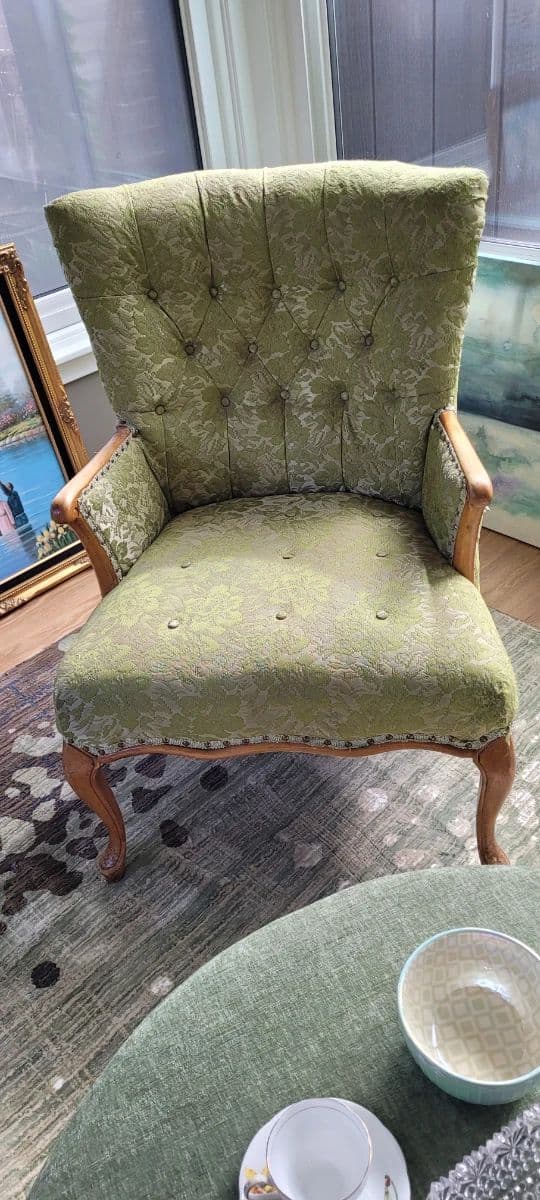 MINNEAPOLIS ESTATE SALE photo 5