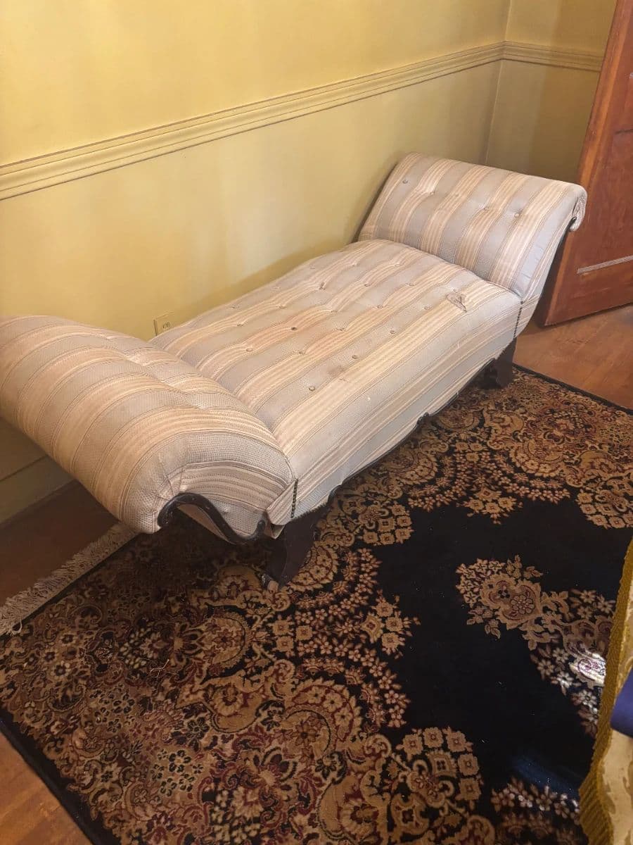 McLendon Antique Estate Sale photo 7