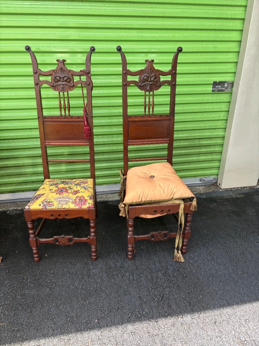 McLendon Antique Estate Sale photo 3