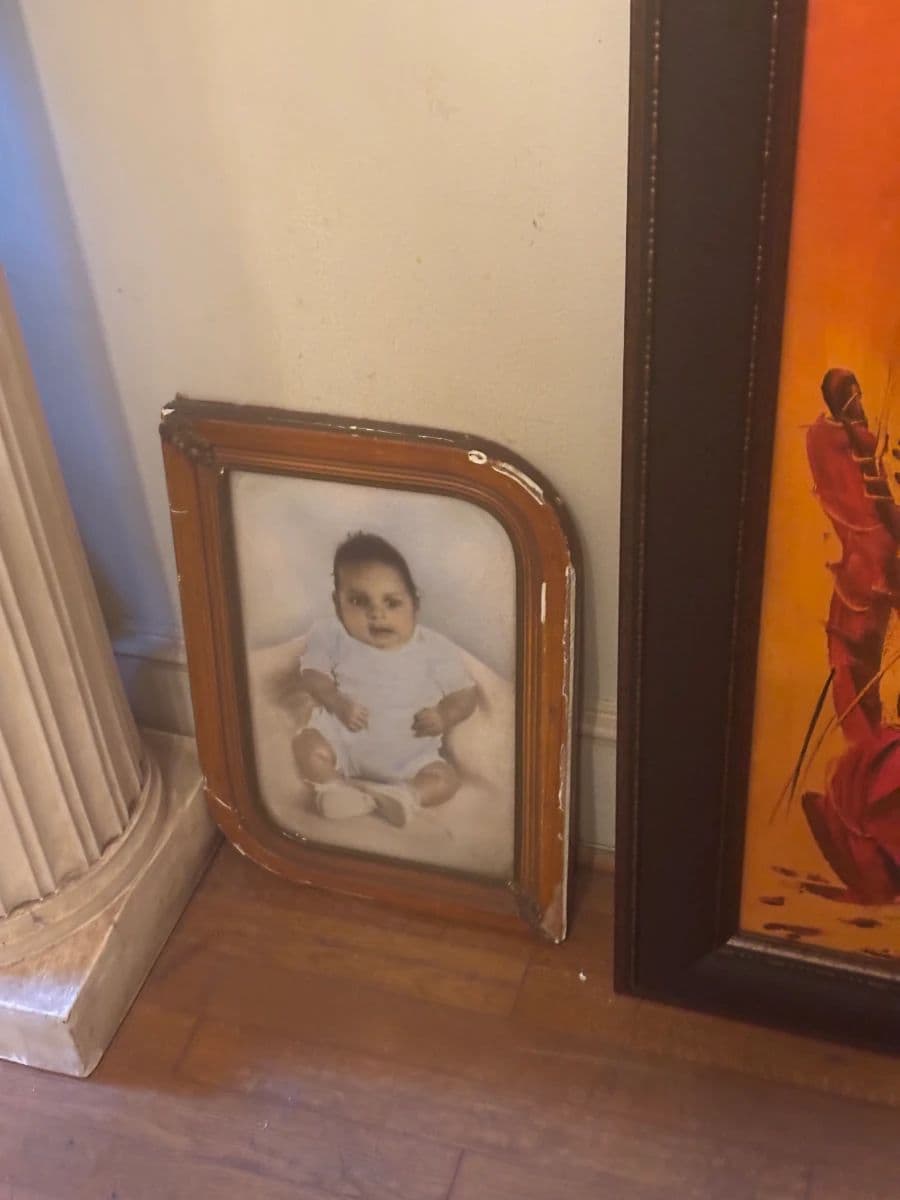 McLendon Antique Estate Sale photo 10