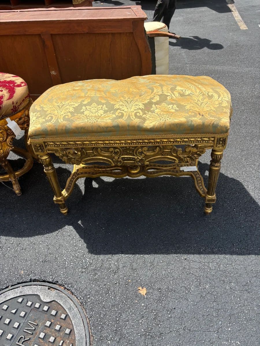 McLendon Antique Estate Sale photo 5