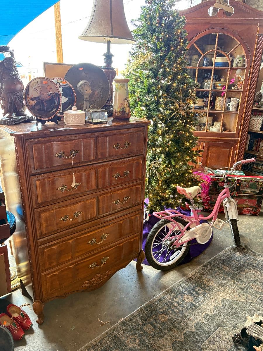 One Year Anniversary Sale!! Slippery Slope Emporium photo 5