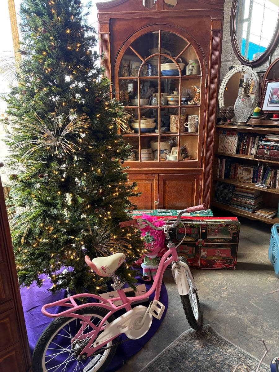 One Year Anniversary Sale!! Slippery Slope Emporium photo 3
