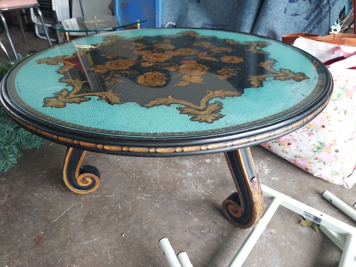 Moving Sale in the Yard photo 1