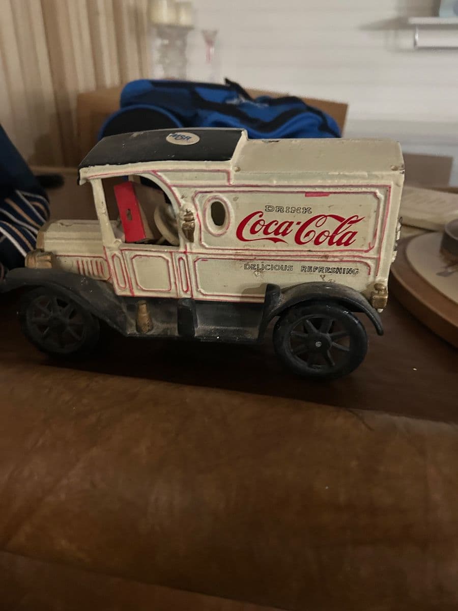 Mt. Greenwood Estate Sale Nice! photo 9