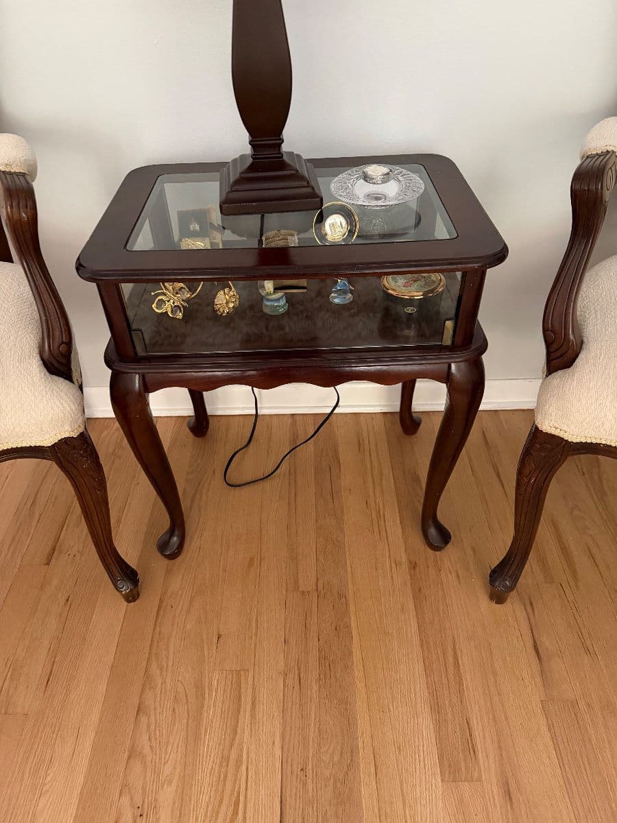 Mt. Greenwood Estate Sale Nice! photo 12